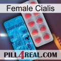 Female Cialis new14